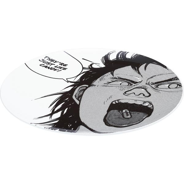 Akira pill supreme clearance