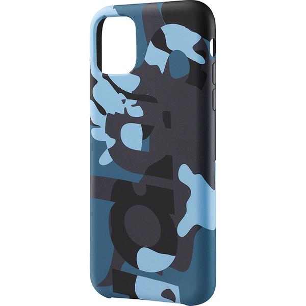 Supreme phone accessories clearance