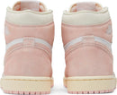 Jordan 1 Retro High OG Washed Pink (W)