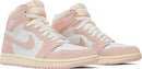 Jordan 1 Retro High OG Washed Pink (W)