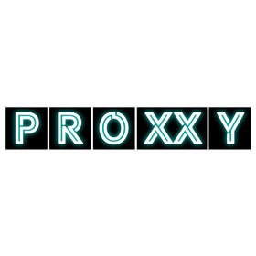 Proxxy