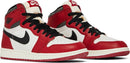 Jordan 1 Retro High OG Chicago Lost and Found (GS)