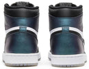 Jordan 1 Retro High All Star 2017 Chameleon