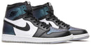 Jordan 1 Retro High All Star 2017 Chameleon