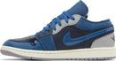 Jordan 1 Low SE Craft
