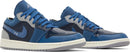 Jordan 1 Low SE Craft