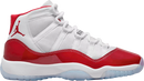 Jordan 11 Retro Cherry (2022) (GS)