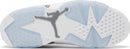 Jordan 6 Retro Cool Grey