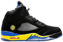 Jordan 5 Retro Shanghai Shen