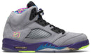 Jordan 5 Retro Bel-Air
