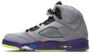 Jordan 5 Retro Bel-Air