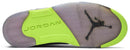Jordan 5 Retro Bel-Air
