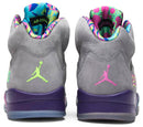 Jordan 5 Retro Bel-Air