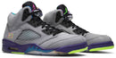 Jordan 5 Retro Bel-Air