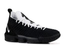 Nike LeBron 16 Four Horsemen