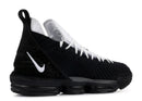 Nike LeBron 16 Four Horsemen