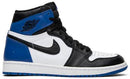 Jordan 1 Retro High OG Fragment Design