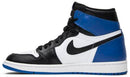 Jordan 1 Retro High OG Fragment Design