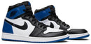 Jordan 1 Retro High OG Fragment Design