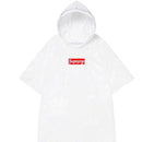 Supreme Ballpark Poncho