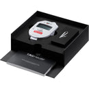 Supreme®/Tag Heuer® Pocket Pro Stopwatch