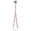 Supreme®/Tag Heuer® Pocket Pro Stopwatch