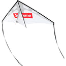 Supreme Prism Zenith 5 Kite Silver