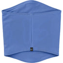 Supreme Nike Neck Warmer Blue