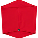 Supreme Nike Neck Warmer Red