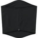 Supreme Nike Neck Warmer Black