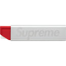 Supreme Slice Manual Carton Cutter Silver