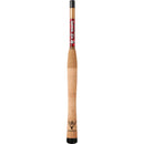 Supreme SOUTH2 WEST8 Tenkara Fishing Rod Red