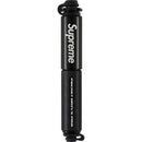 Supreme Lezyne Pocket Drive Pro Bike Pump Black