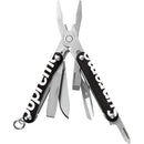Supreme Leatherman Squirt PS4 Multitool Black