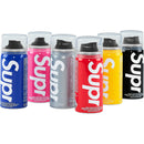 Supreme®/Montana Cans Mini Can Set