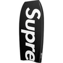 Supreme Morey Mach 7 Bodyboard Black