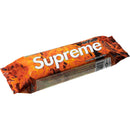 Supreme®/Duraflame® Fire Log