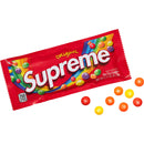 Supreme®/Skittles® (1 Pack)