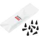 Supreme WTAPS Incense Pack (20 Count) White