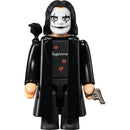 Supreme x The Crow Kubrick Figure 100%