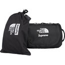 Supreme®/The North Face®/SmithRescue Goggles Blue