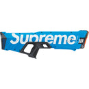 Supreme®/SpyraTwo Water Blaster Blue