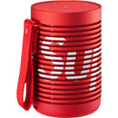 Supreme®/Bang&Olufsen Explore Portable Speaker Red