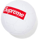 Supreme®/Umbro Soccer Ball White