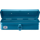 Supreme®/TOYO Steel T-320 Toolbox Blue