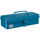 Supreme®/TOYO Steel T-320 Toolbox Blue