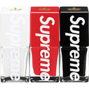 Supreme®/Pat McGrath Labs Nail Polish (Set of 3)