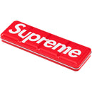 Supreme®/Schmincke 12-Color Watercolor Set