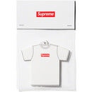Supreme®/Kuumba Tee Air Freshener White