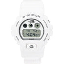 Supreme®/The North Face®/G-SHOCK Watch White